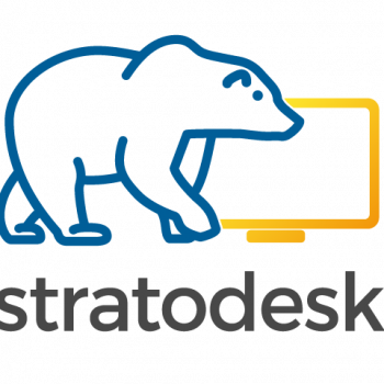 stratodesk_logo_vertical_positive_orig stratodesk_logo_vertical_positive_orig
