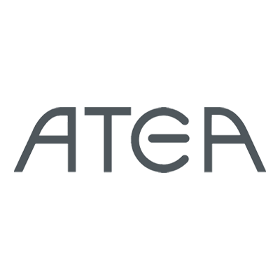 ATEA logo