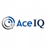 AceIQ Logo