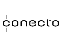 Conecto Logo