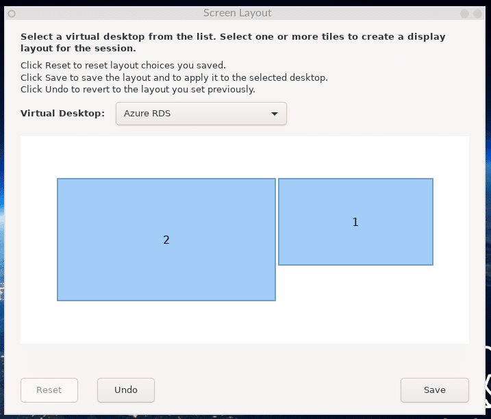 Latest Stratodesk Updates