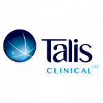 Talis Clinical Thin Client