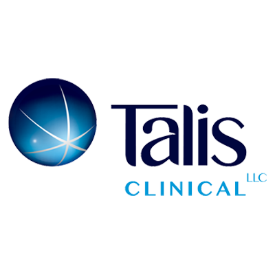 talis clinical thin client
