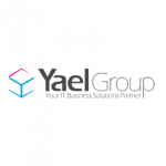 Yaelgroup Logo