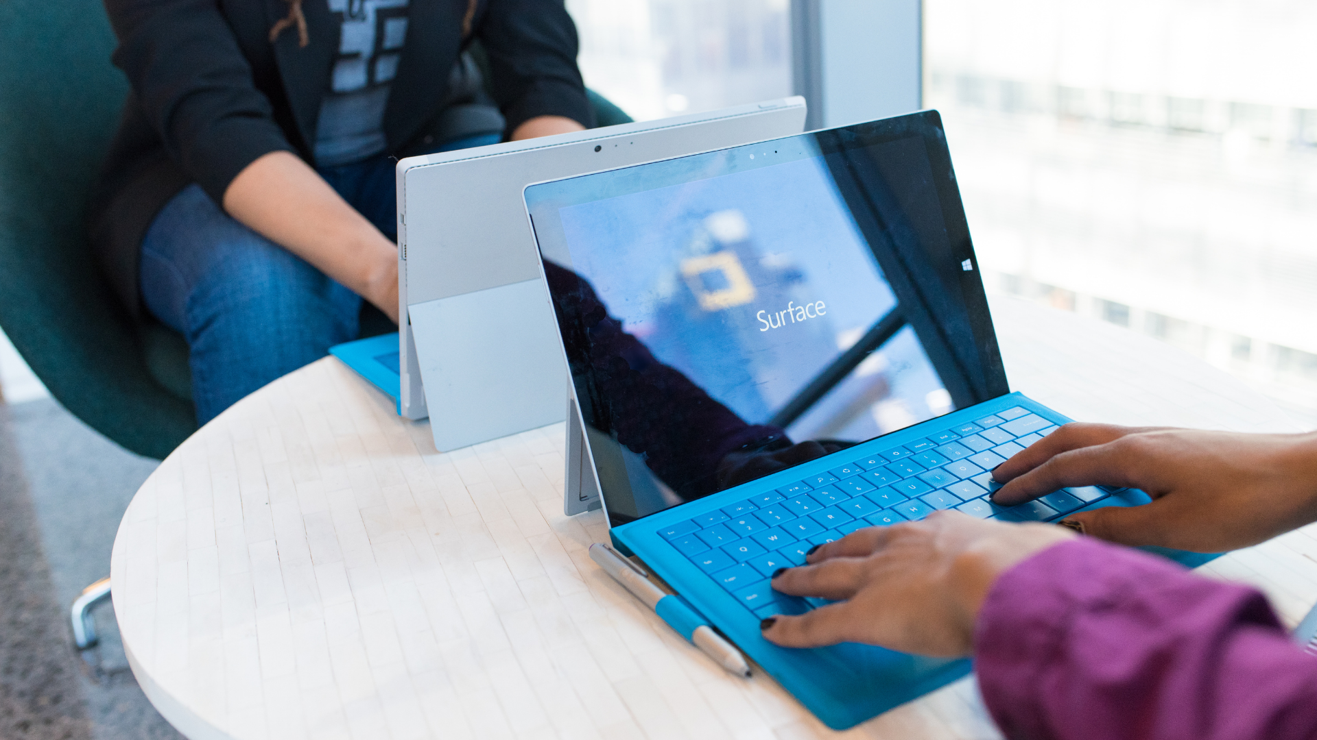 What Windows 11 Means for You