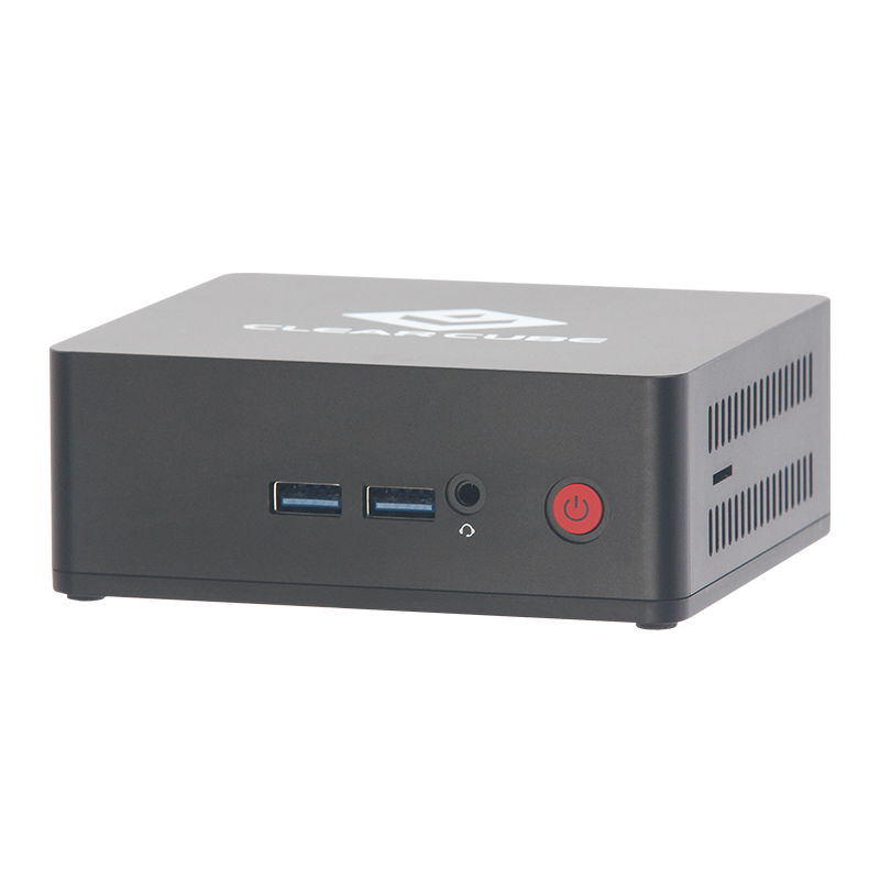 ClearCube Thin Client CD8805 Image