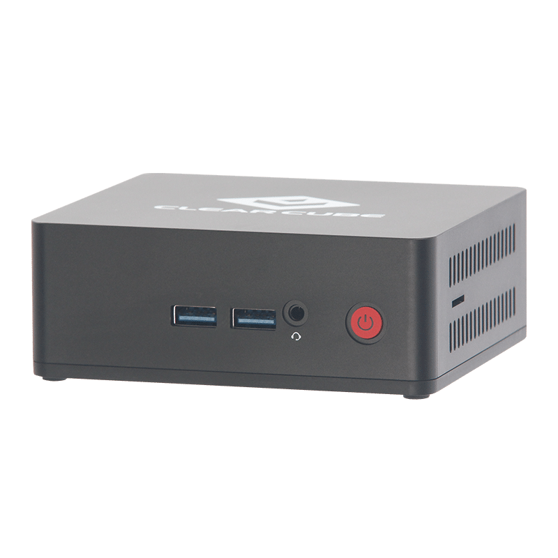 ClearCube Thin Client CD8805 Image