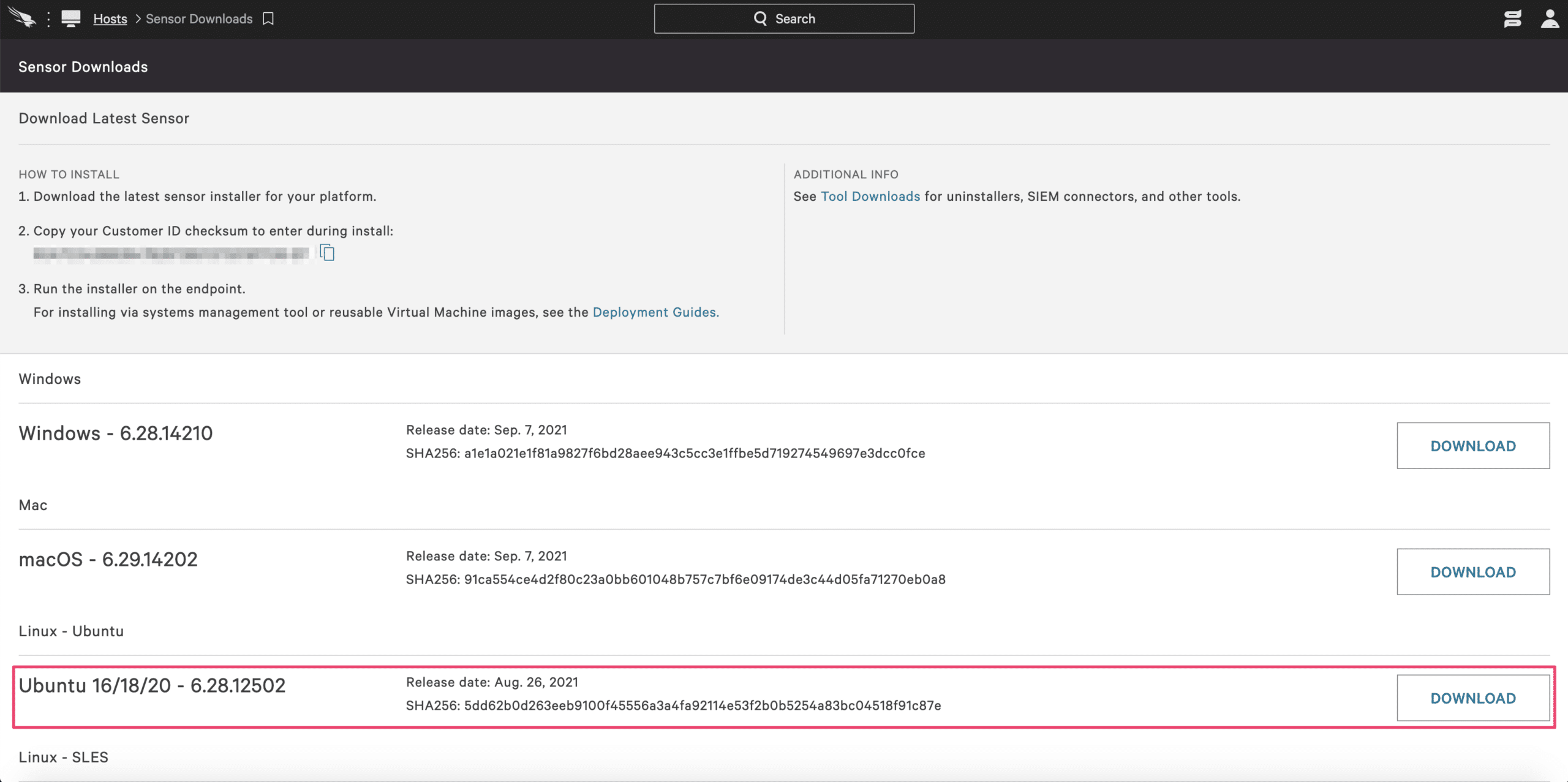 CrowdStrike Uses Similarity Search to Detect Script-Based Malware