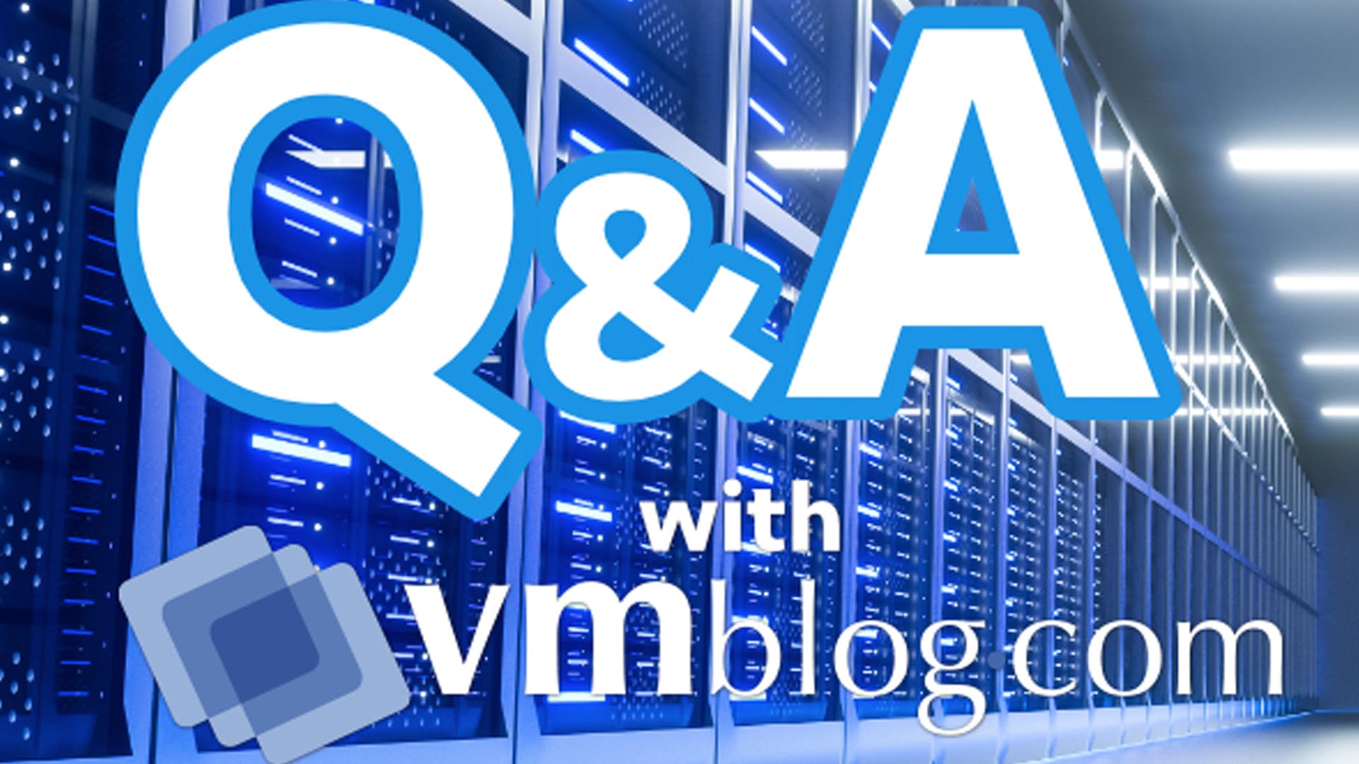 VMblog 2021 Mega Series Q&A: Stratodesk Enabling Hybrid Work for Enterprises Around the World