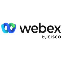 Cisco Webex Stratodesk