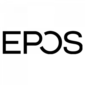 EPOS - Stratodesk NoTouch