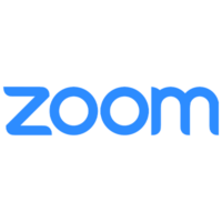 Zoom Stratodesk NoTouch