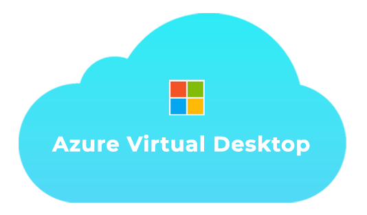 Stay Up-To-Date with the Latest Updates for Azure Virtual Desktop & Windows 365 Clients