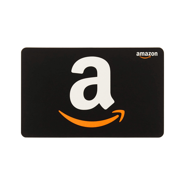 amazon 1000 – Stratodesk NoTouch | Secure OS for all your endpoints
