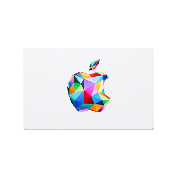 apple giftcard – Stratodesk NoTouch | Secure OS for all your endpoints