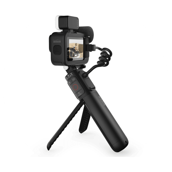 gopro 10 – Stratodesk NoTouch | Secure OS for all your endpoints
