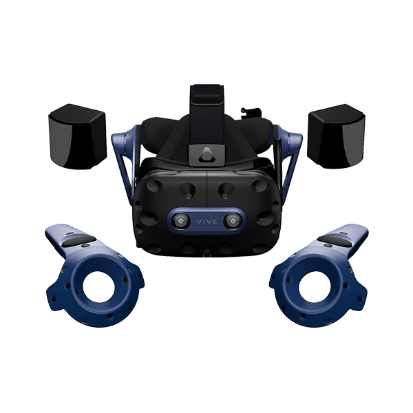 htc vive pro 2 virtual – Stratodesk NoTouch | Secure OS for all your endpoints