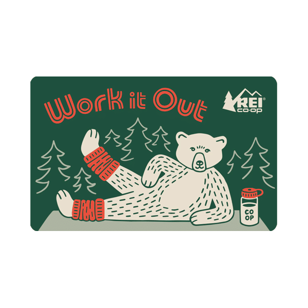 rei gift card – Stratodesk NoTouch | Secure OS for all your endpoints