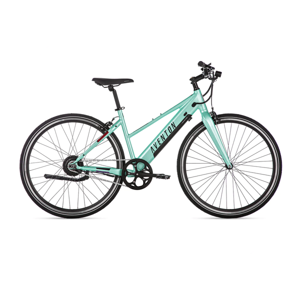 soltera bike – Stratodesk NoTouch | Secure OS for all your endpoints