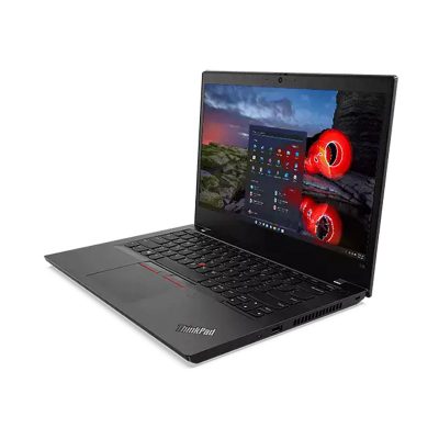 Lenovo Thinkpad Legion L14 AMD – Laptop Thin Client
