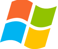 Windows-Logo Windows-Logo