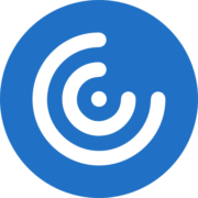 citrix receiver citrix receiver