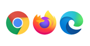 web-browsers – Stratodesk NoTouch | Secure OS for all your endpoints