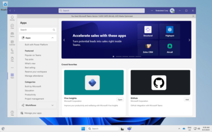 Microsoft_Teams Microsoft_Teams