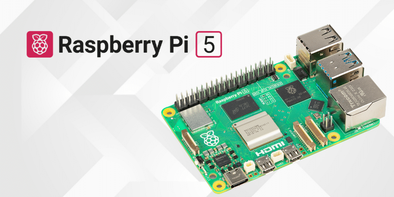 Introducing the Perfect Pair: Raspberry Pi 5 and Stratodesk NoTouch OS